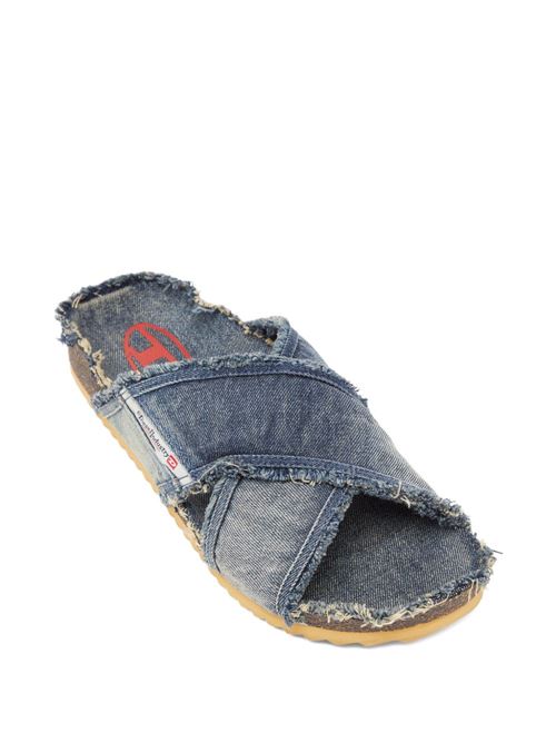  DIESEL | Y03793 P8093H1940